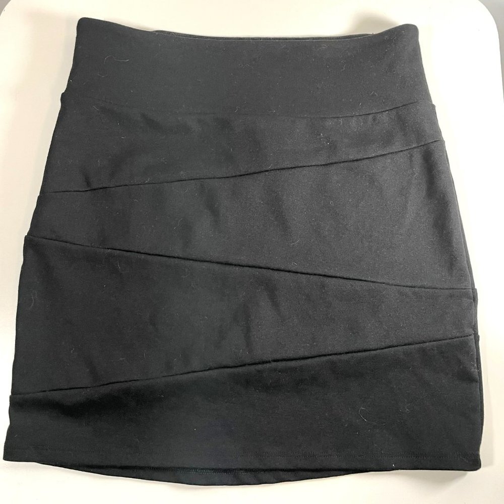 American Eagle mini skirt womens size small